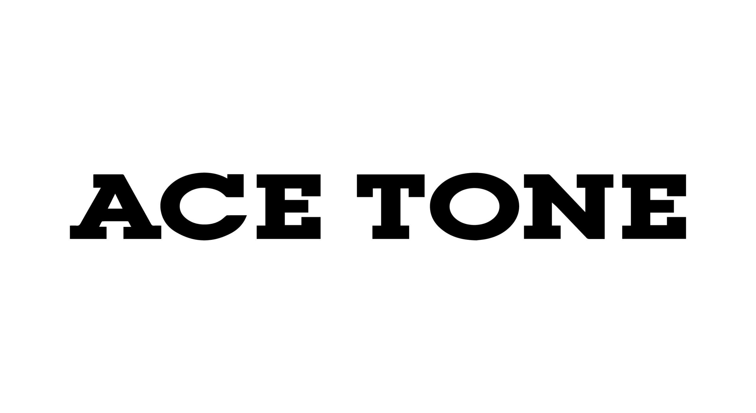 Acetone Organ Logo