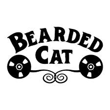 Bearded Cat Productions
